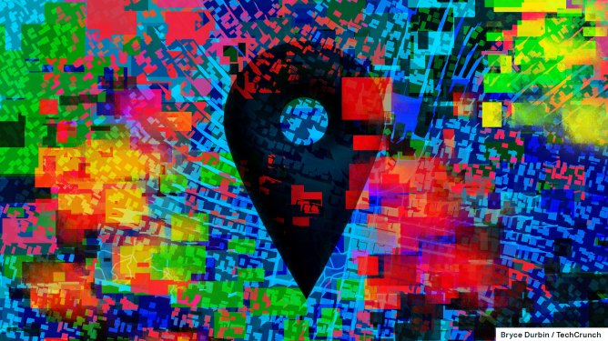 AngelSense Bocorkan Data Privasi dan Lokasi Pengguna Disabilitas ke Internet Terbuka