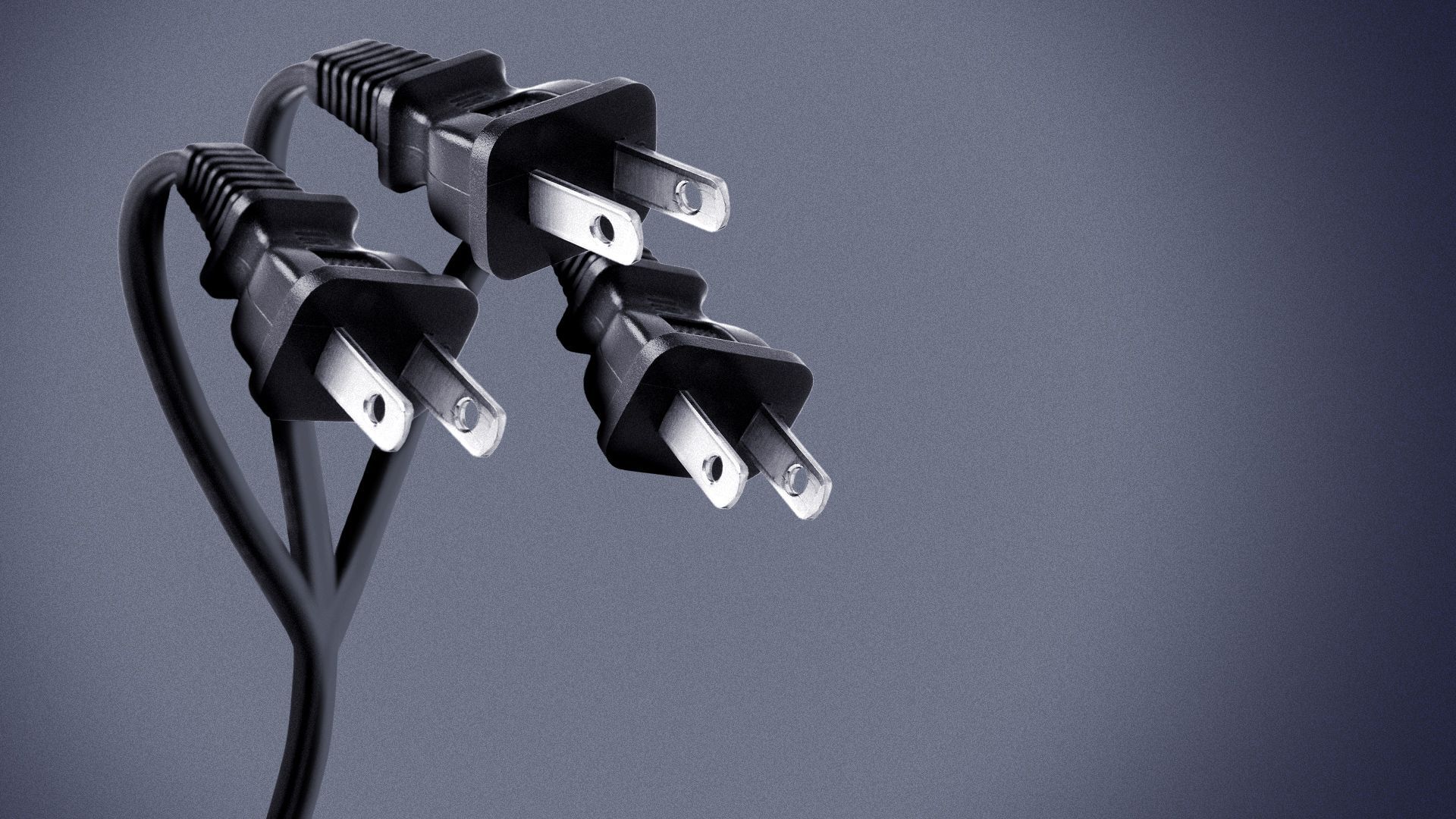 Kenapa AI Lebih Murah Justru Bisa Memicu Permintaan Energi Meningkat