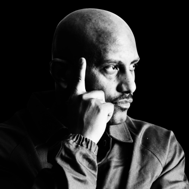 Notes: Platform Fintech Baru untuk Memberdayakan Musisi Independen Urban