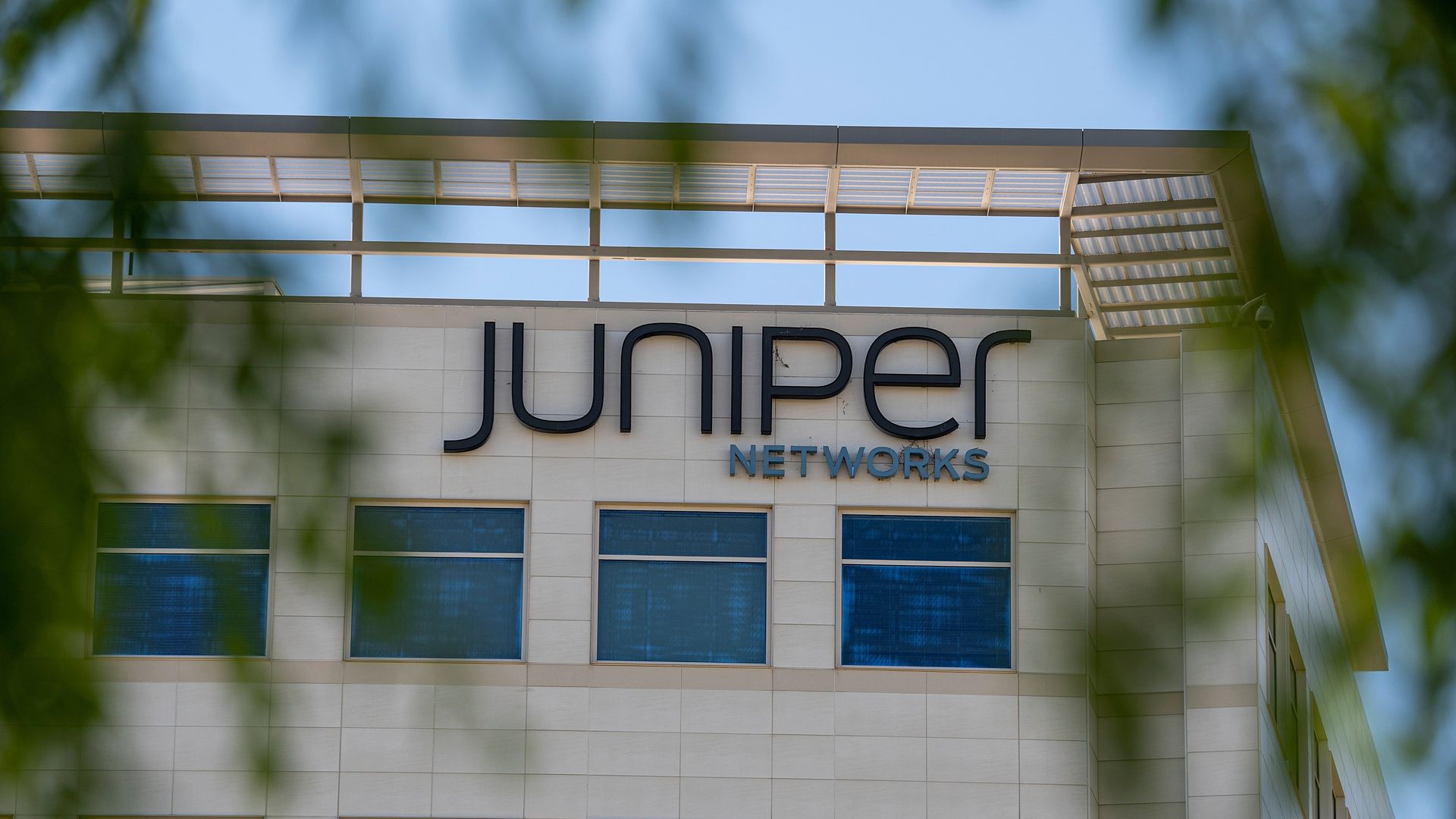 DOJ Blokir Akuisisi 14 Miliar HPE terhadap Juniper Jaga Persaingan Teknologi