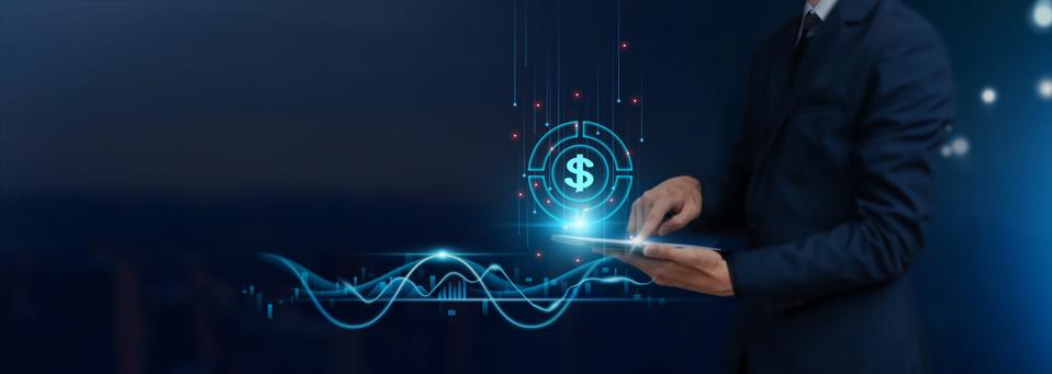 10 Strategi Kontraintuitif untuk Sukses Investasi Fintech di Pasar Global