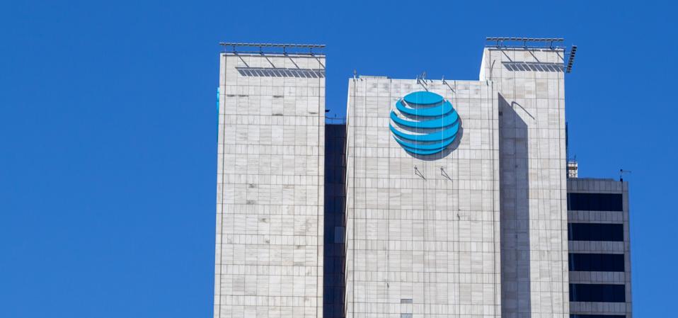 AT&T Tingkatkan Pengalaman Pelanggan dengan Garansi & Teknologi Canggih