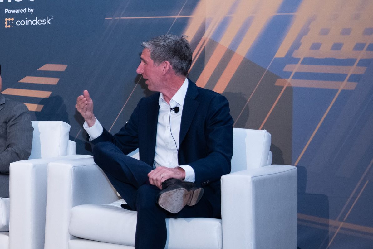 SEC Setujui ETF Bitcoin dan Ethereum, Buka Akses Mudah ke Dunia Kripto