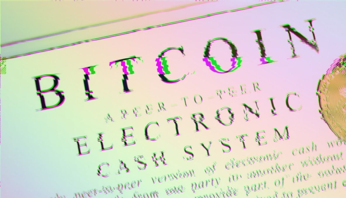 Tether Bawa USDT ke Bitcoin dan Lightning untuk Remitansi Global Cepat