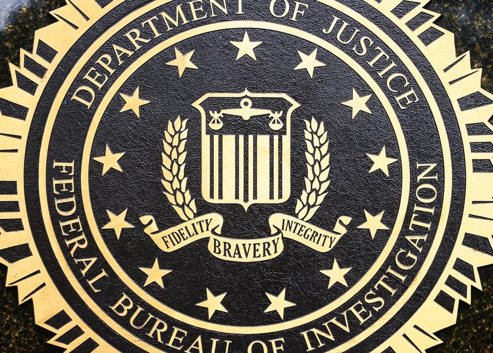 Waspadai Serangan AI Dengan Panggilan Palsu yang Semakin Canggih di 2025