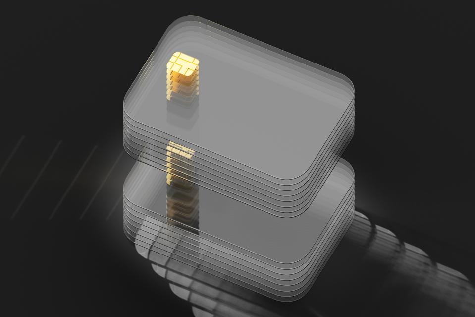 Mengatasi Hambatan Digital di Bank Tradisional dengan Solusi Fintech Modern