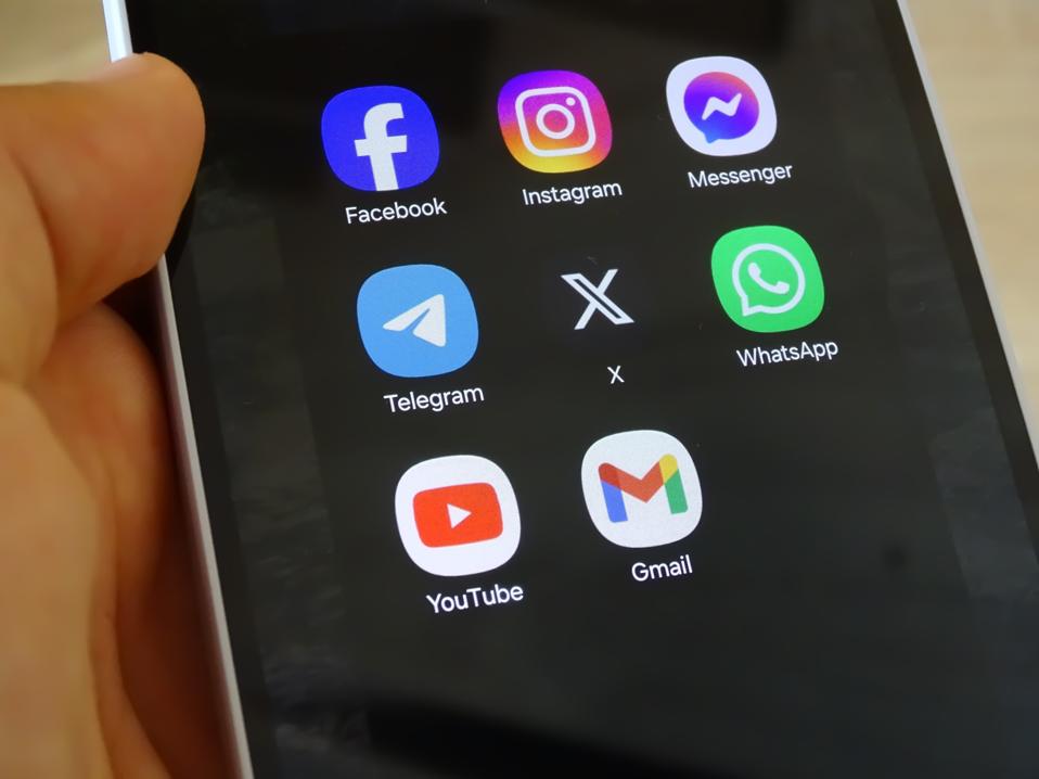 Waspada Undangan Pernikahan Palsu di Media Sosial yang Curi Data Android