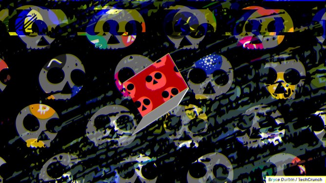 Sejarah Serangan Massal pada Alat Keamanan Perusahaan dan Ancaman Zero-Day