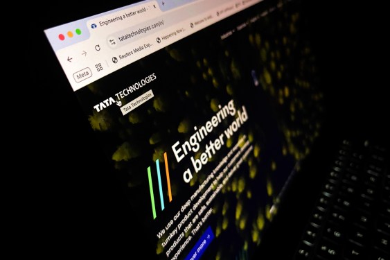 Serangan Ransomware Memaksa Tata Technologies Hentikan Beberapa Layanan TI