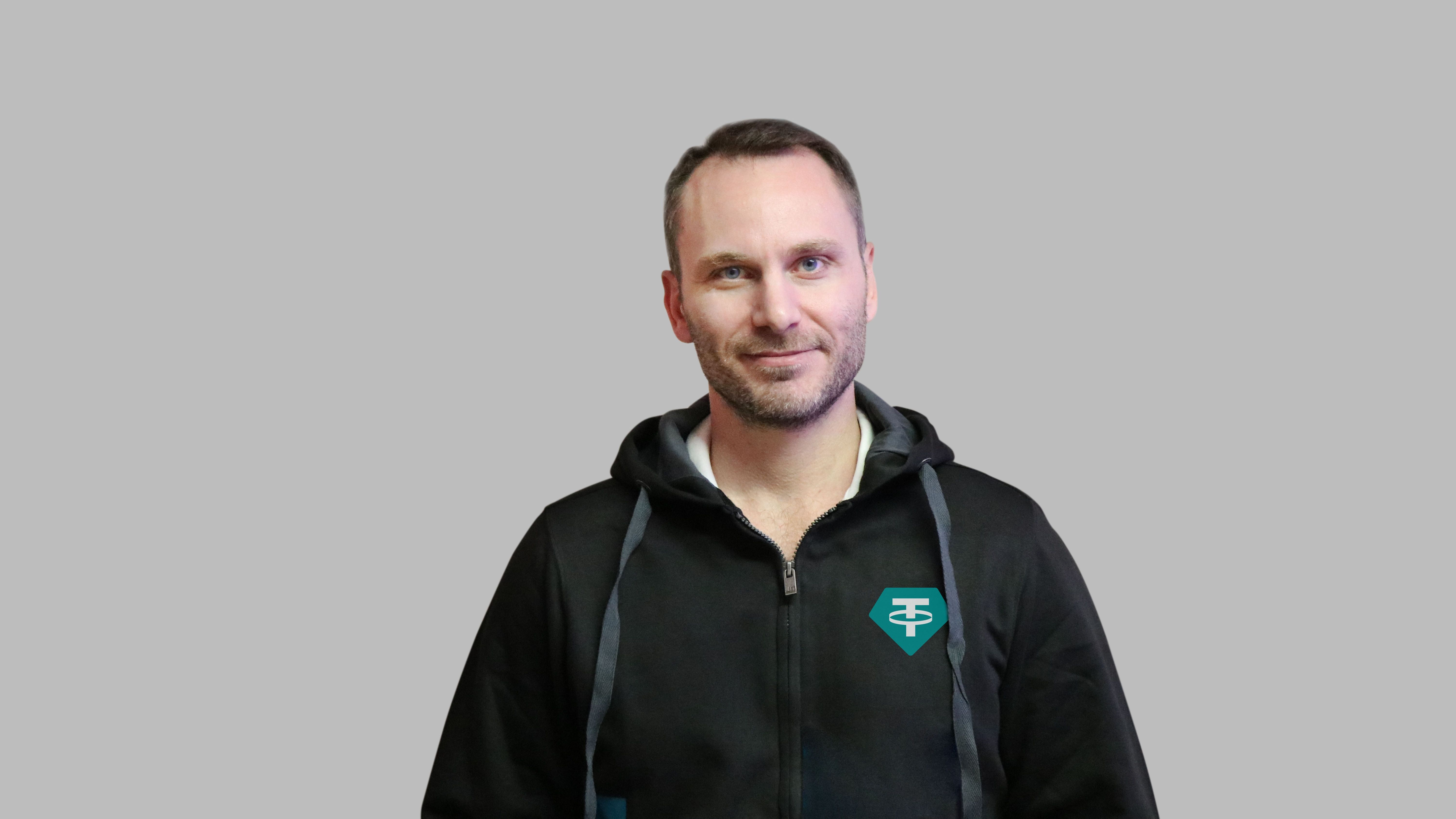 Tether Raih Keuntungan Rp 213.78 triliun ($13 Miliar)  dan Rencana Pindah ke El Salvador