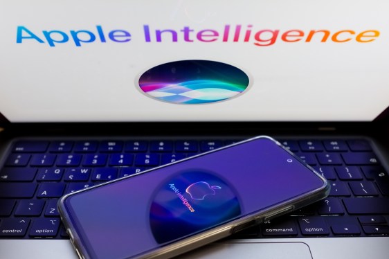 Apple Perluas Dukungan Bahasa AI dan Hadirkan Siri Lebih Pintar Tahun Ini