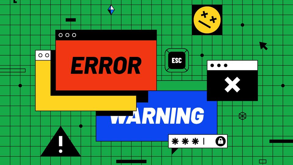 Cara Mudah Meningkatkan Kerjasama IT dan Non-Teknis untuk Selesaikan Masalah Teknologi