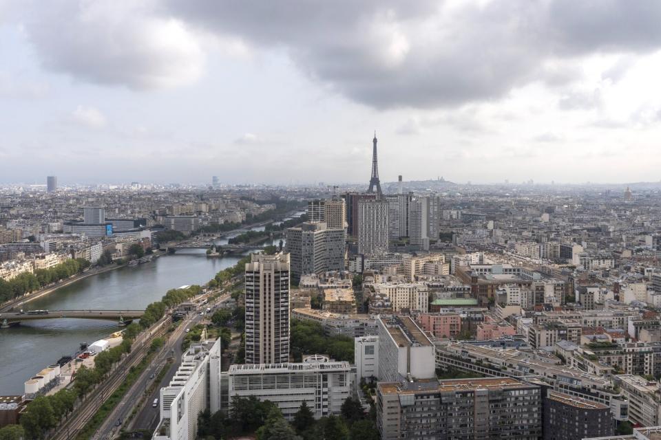 Ardian Pertimbangkan Jual Trigo Group Senilai 600 Juta Euro