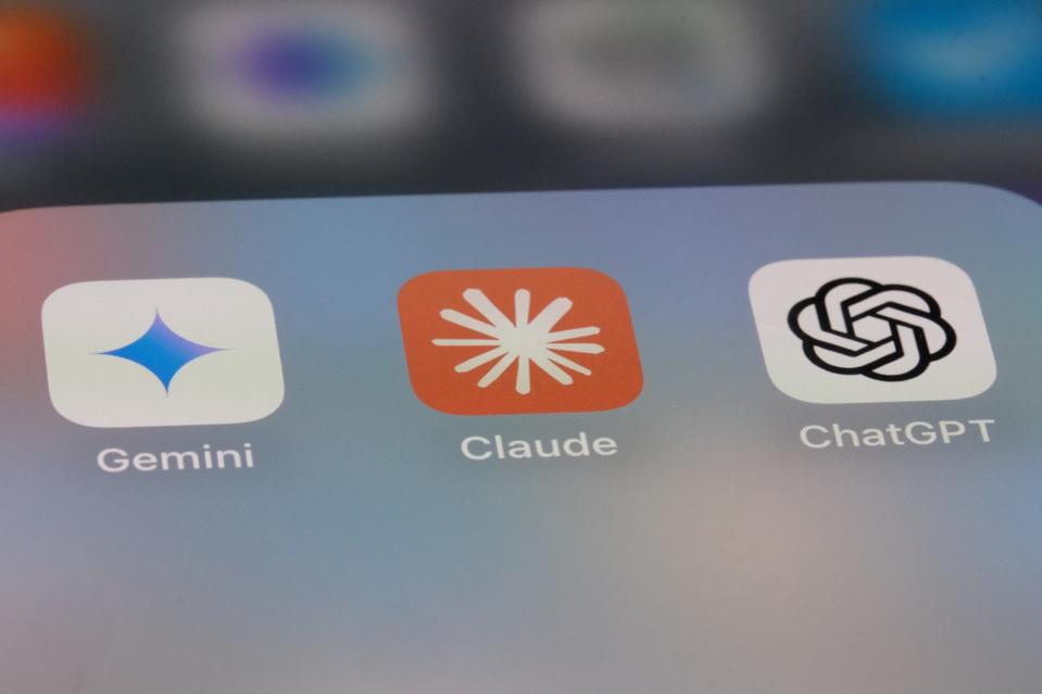 Google Gemini 2 dan Notebook LM: Revolusi AI Agent Mengubah Cara Kita Bekerja