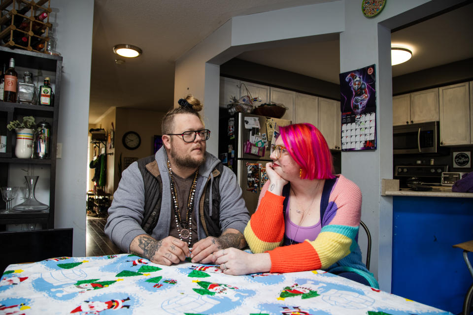 Rahasia Kesetaraan Keuangan untuk Pasangan agar Hubungan Lebih Kuat