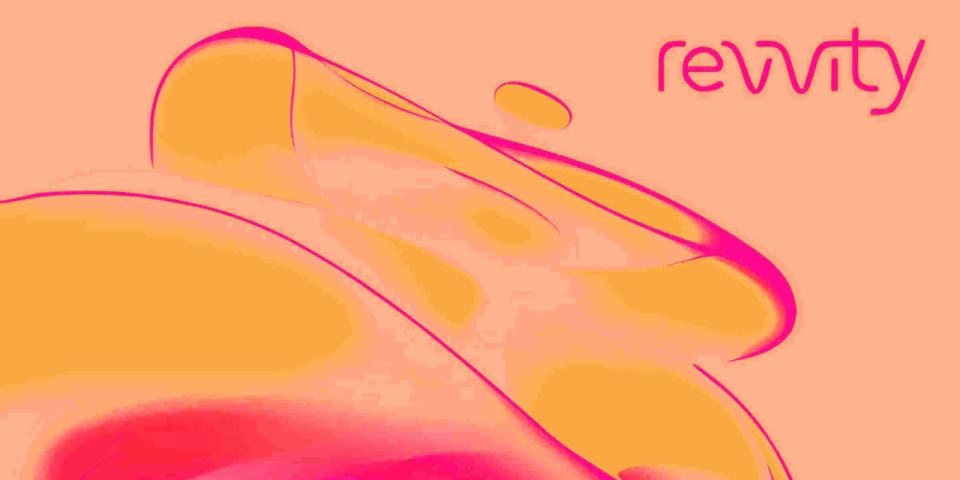 Apakah Sekarang Waktu Tepat Membeli Saham Revvity Setelah Laporan Q4 2024?