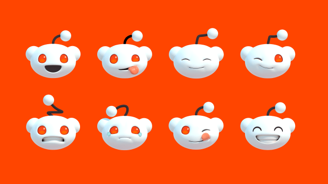OpenAI Uji Kemampuan Persuasi AI dengan Data Reddit r/ChangeMyView