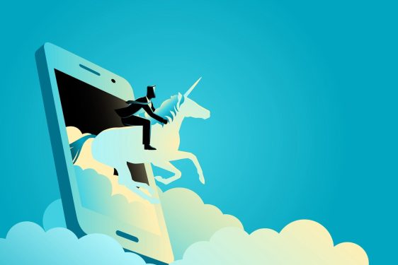 Bagaimana Agen AI Memungkinkan Bisnis Satu Orang Jadi Unicorn di Masa Depan