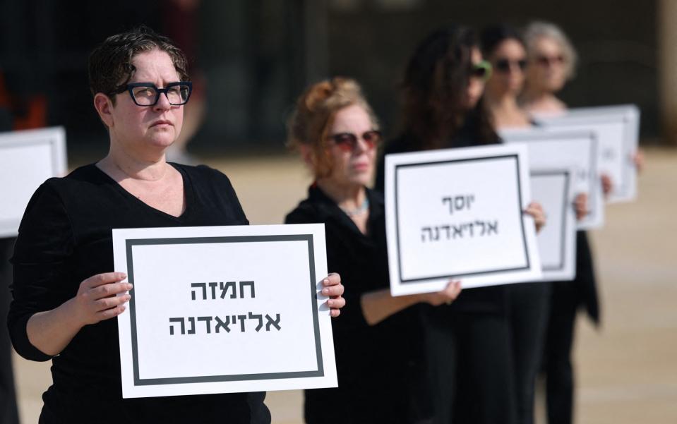 Kenapa Perang Regional Tidak Membuat Pasar Saham Turun Drastis