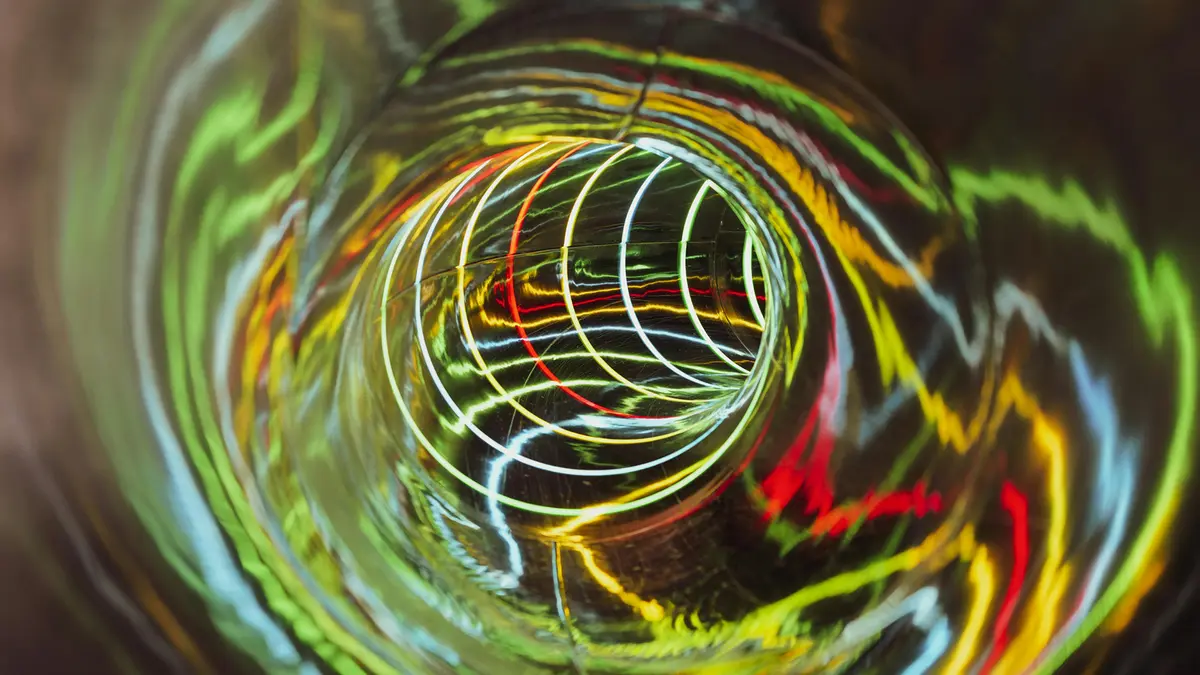 Metode Baru Kontrol Gelombang Kelvin di Superfluid Helium-4 Membuka Era Baru