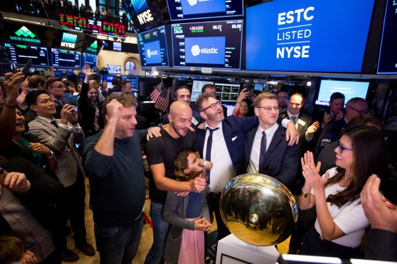 Berikut adalah semua IPO yang dilaporkan sedang dalam proses untuk tahun 2025.