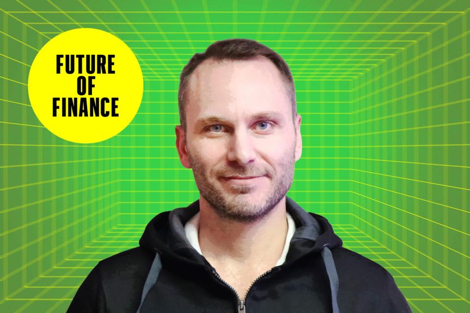 Strategi Tether dan El Salvador Dorong Adopsi Bitcoin dan AI secara Sukarela