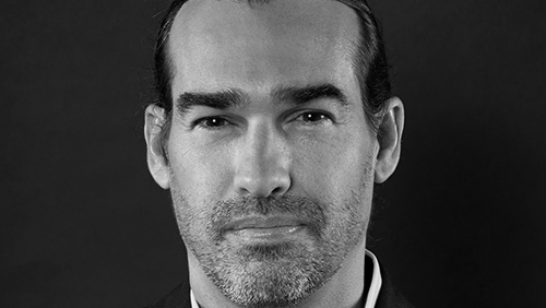 Perselisihan Kontrak Project44 dan MyCarrier: Kisah Pelanggaran dan Pengkhianatan Bisnis LTL