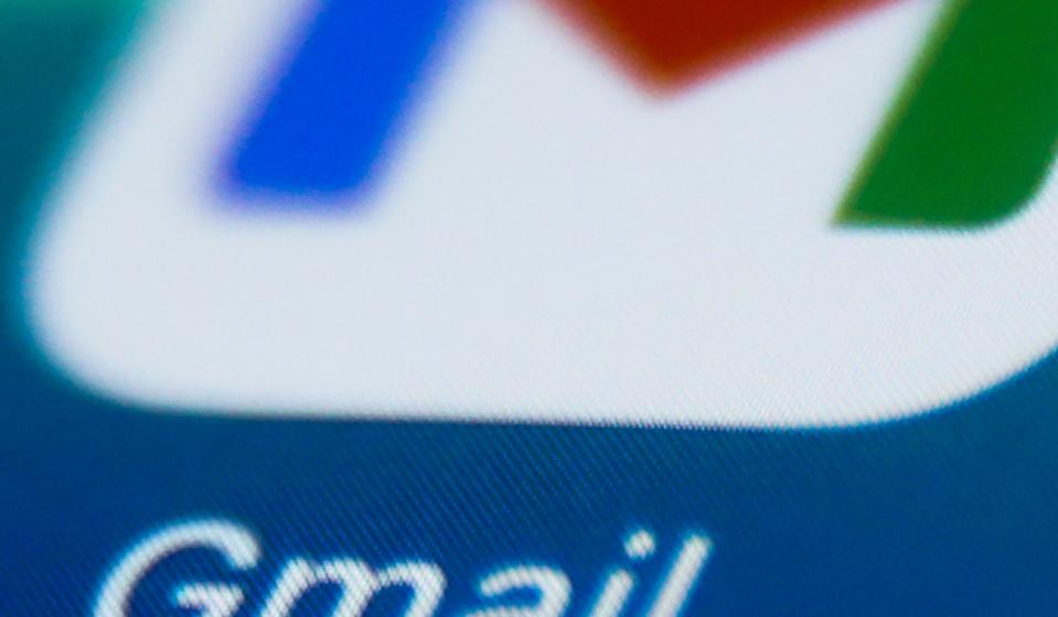 Waspada! Sulitnya Kontrol Data AI di Gmail dan Google Workspace