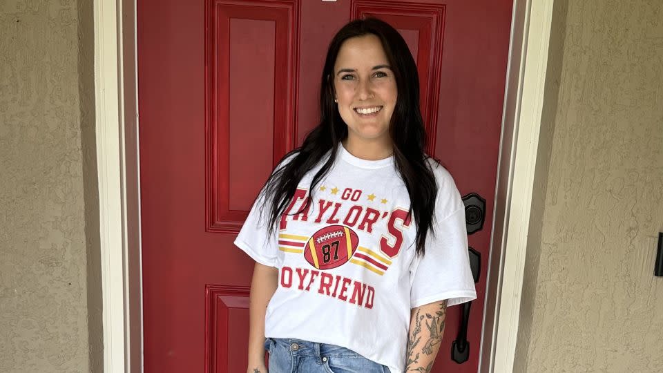 Fenomena No Buy 2025: Tren Hemat Hadapi Harga Tinggi dan Ketidakpastian Ekonomi