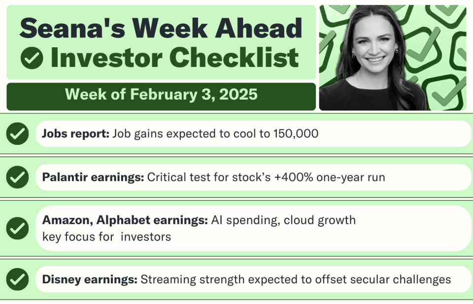 Southwest Optimis Pulihkan Bisnis Meski Hadapi Biaya Tinggi dan Tunggu Boeing