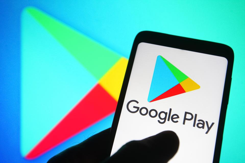 Keamanan Google Play 2024: AI dan Kebijakan Ketat Lindungi Pengguna Android