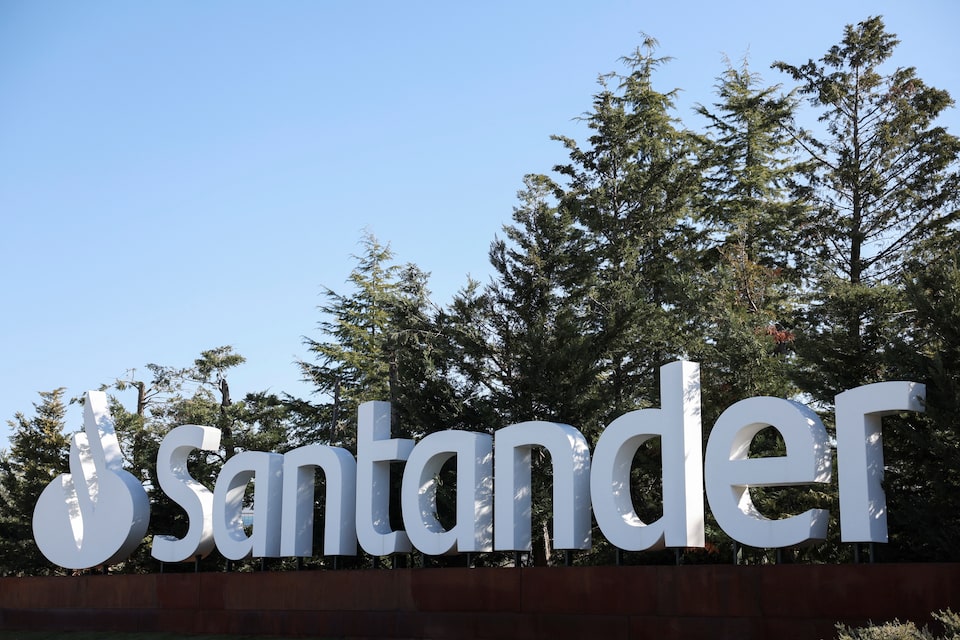 Santander Restrukturisasi Global dan Angkat CEO Baru untuk Fokus Pasar AS dan Chile