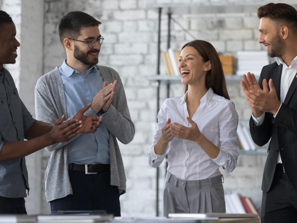 Bagaimana AI Generatif Membantu Kita Mengatasi Kekacauan Hidup Secara Menyeluruh