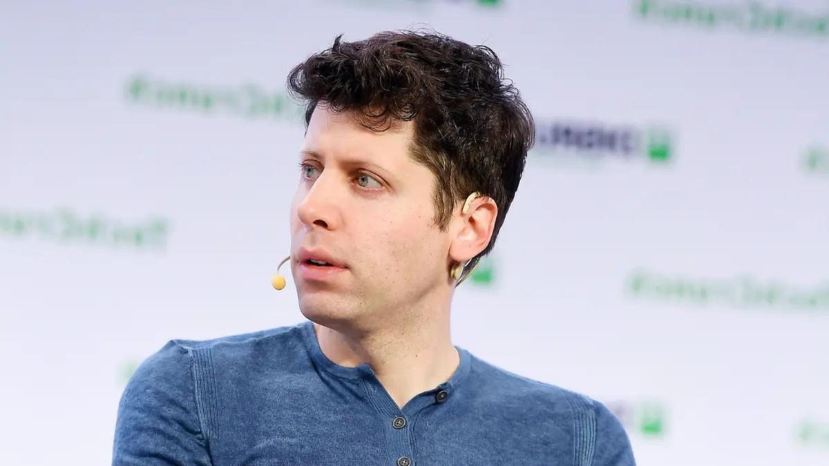 OpenAI Luncurkan Deep Research, Alat AI Canggih untuk Riset Otomatis