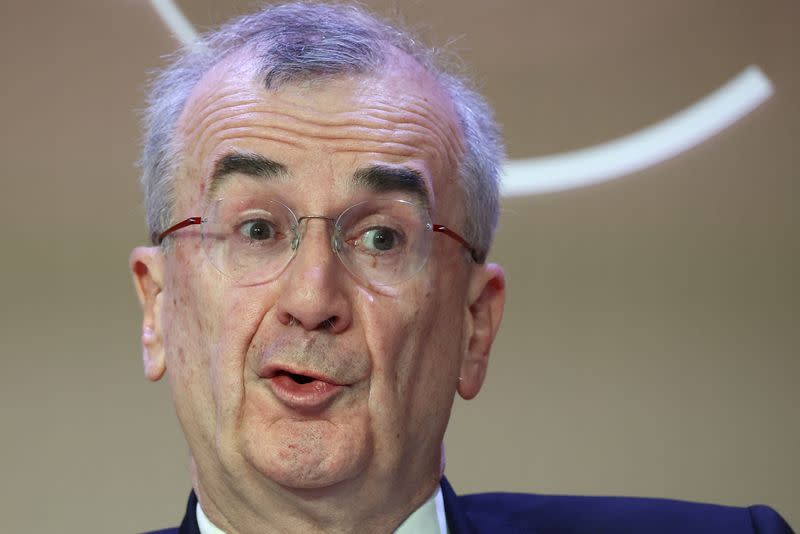 Respons Eropa terhadap Tarif Dagang Trump yang Memicu Ketidakpastian Ekonomi Global