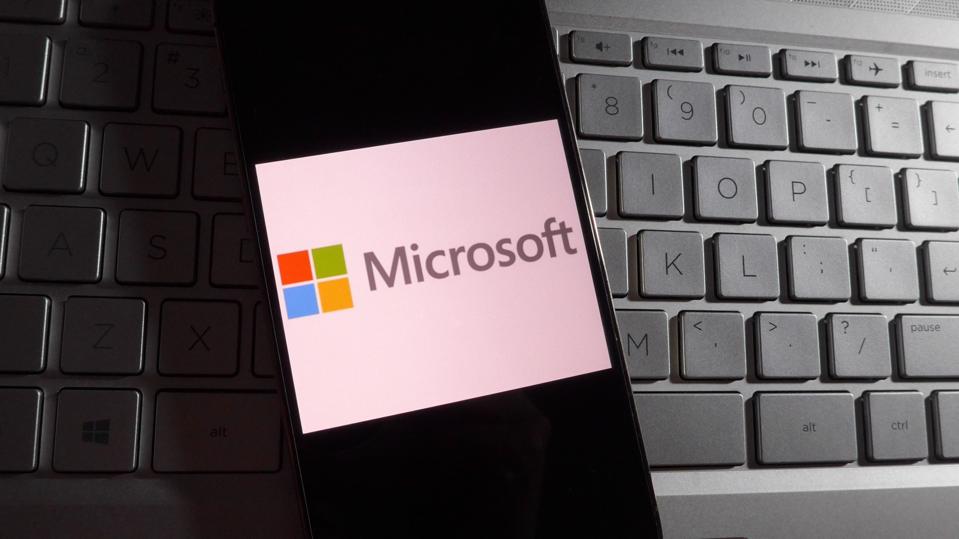 Microsoft Hapus Fitur VPN Defender, Ini Dampaknya Untuk Privasi Anda