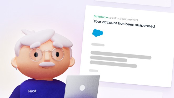 Startup Riot Kembangkan Platform Baru untuk Tingkatkan Keamanan Karyawan Secara Proaktif