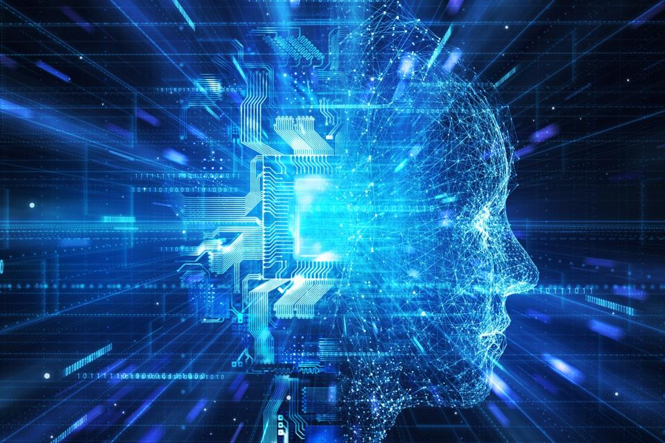 Singularitas dan Transendensi AI: Masa Depan Kecerdasan Buatan dan Etika Manusia