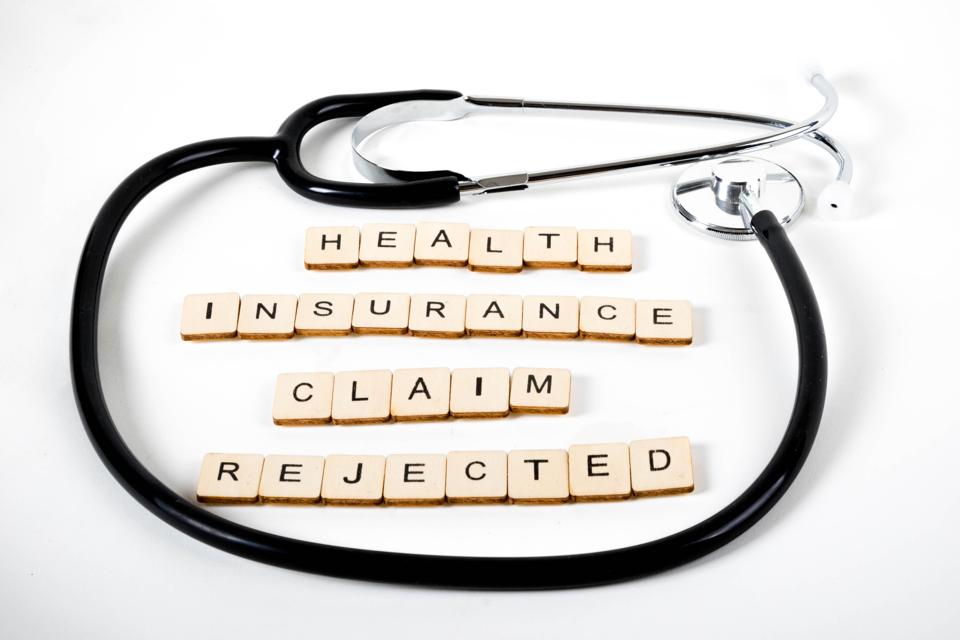 Kontroversi Pembatasan Asuransi terhadap Obat Persetujuan Akselerasi FDA