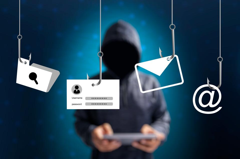 Cara Cerdas Menangkal Ancaman Email Canggih yang Sulit Dideteksi