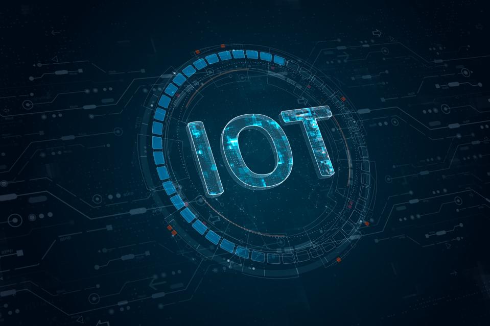 Tren Terbaru IoT dan AI: Masa Depan Cerdas dan Personal di Kehidupan Sehari-hari