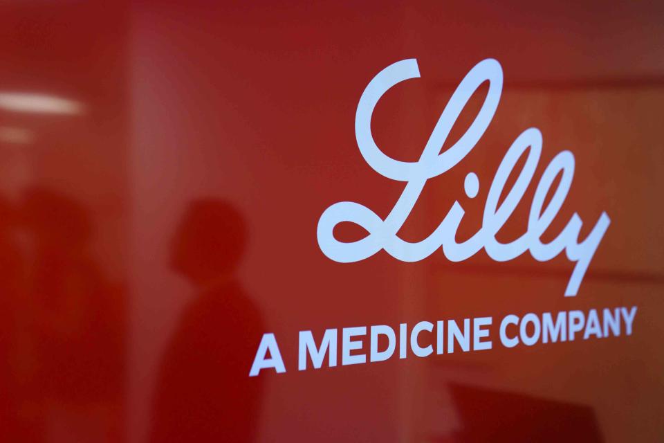 Eli Lilly Siap Laporkan Kenaikan Pendapatan Setelah Atasi Kekurangan Obat Penurun Berat Badan