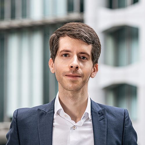 Crypto.com Siap Perluas Pasar Global dengan Lisensi MiCA dan Inovasi Produk Baru