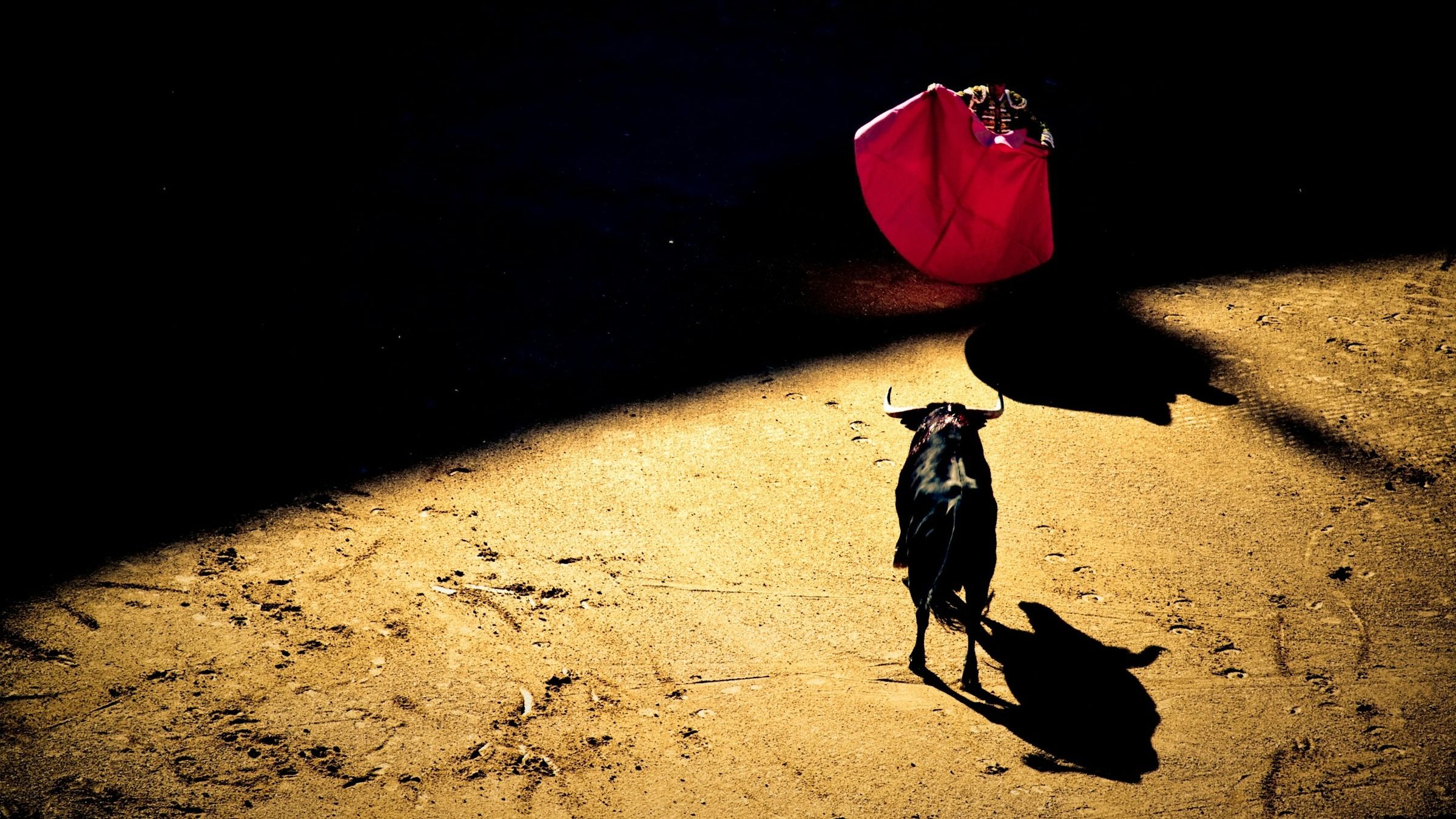 Tokenisasi Aset Dunia Nyata Dorong Pemulihan dan Inovasi Pasar Kripto Global