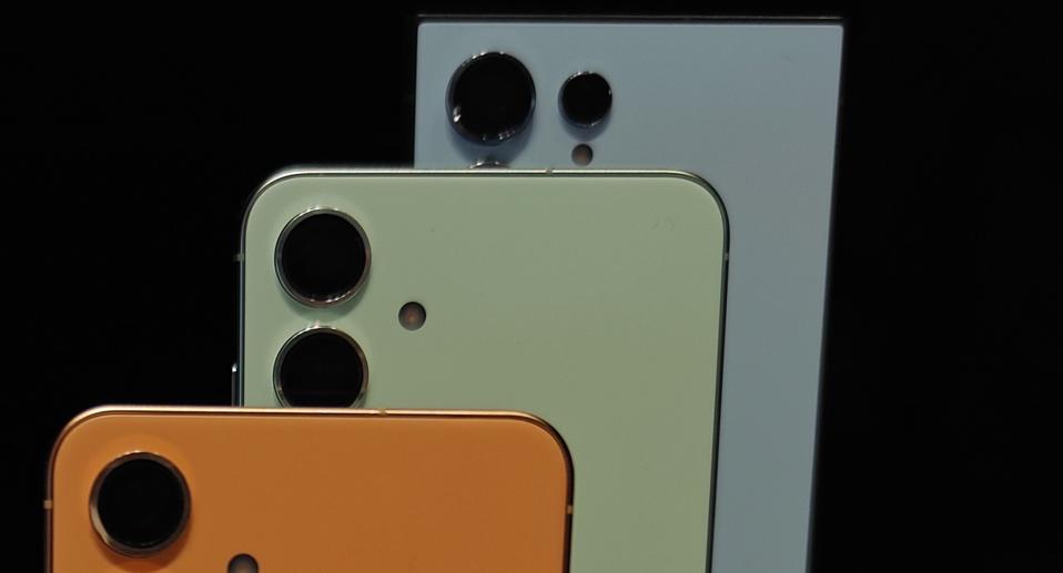 Update Keamanan Android Februari: Zero-Day Serius Harus Segera Dipasang