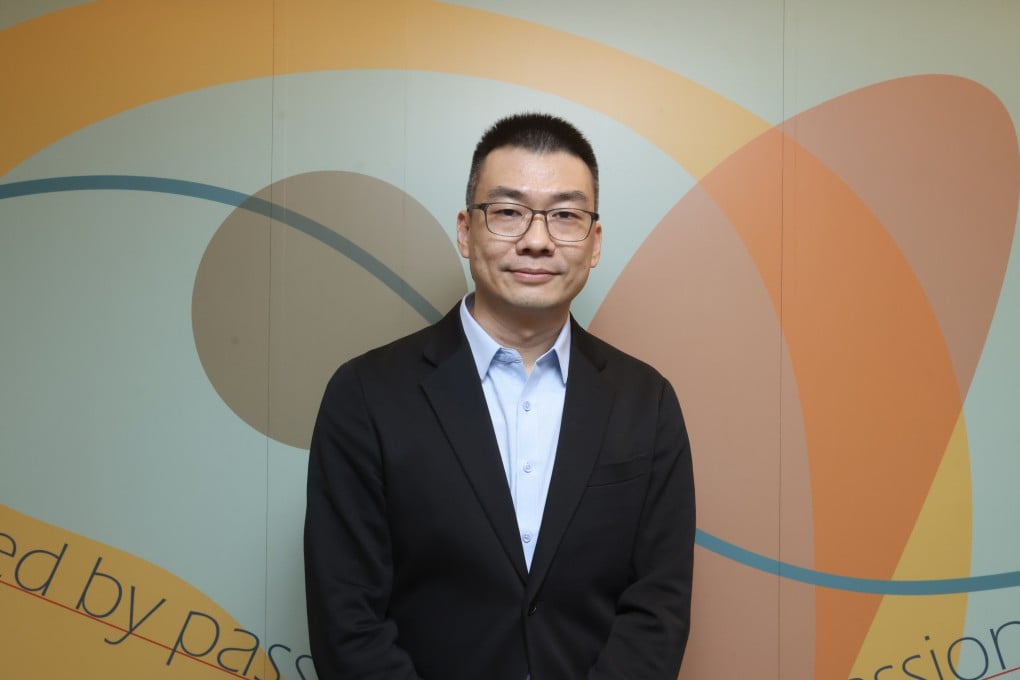 Truk Listrik Lebih Hemat Biaya dari Diesel di Shenzhen, Dorongan Besar untuk Transportasi Hijau