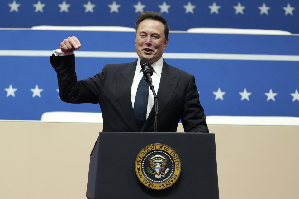 Musk Klaim Hapus 18F, IRS Pastikan Layanan Pajak Gratis Direct File Tetap Jalan