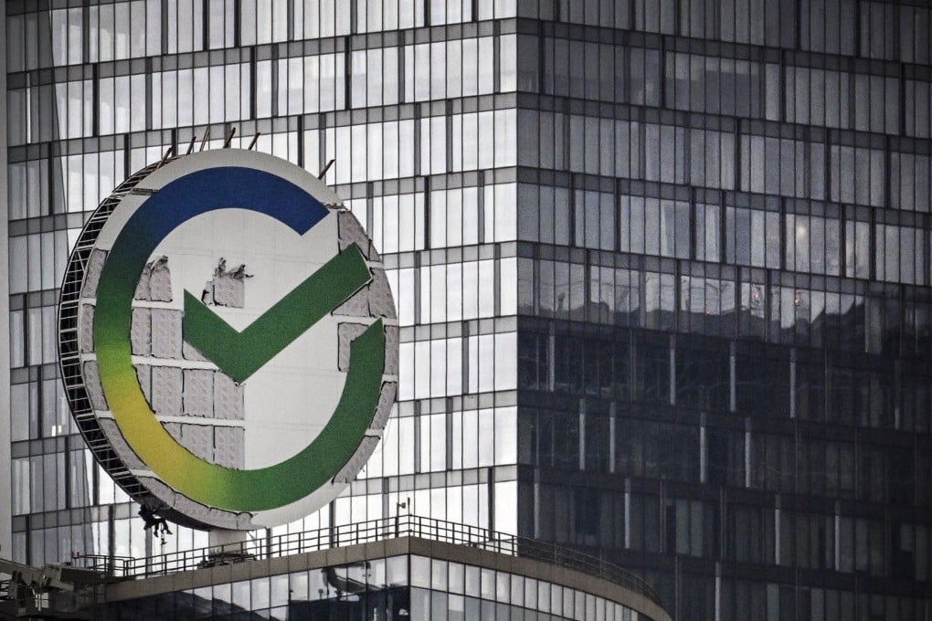 Keberhasilan DeepSeek Tunjukkan Efektivitas Pembatasan Teknologi AS Diragukan