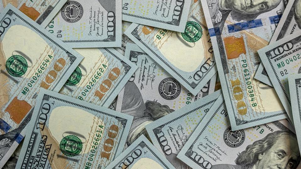 Bassett Furniture Tanggung Jawab Kasus Pelanggaran Data Pelanggan, Ajukan Klaim Sekarang