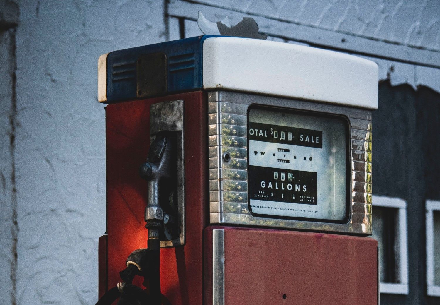 Ethereum Tingkatkan Kapasitas Gas Limit untuk Proses Transaksi Lebih Cepat